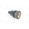 Mevotech 72-68 Country Sedan/74-73 Country Sedan Ball Joint, Mk8197 MK8197 - alternate 1